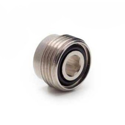 Din-insert DIN INT insert 232 bar plug