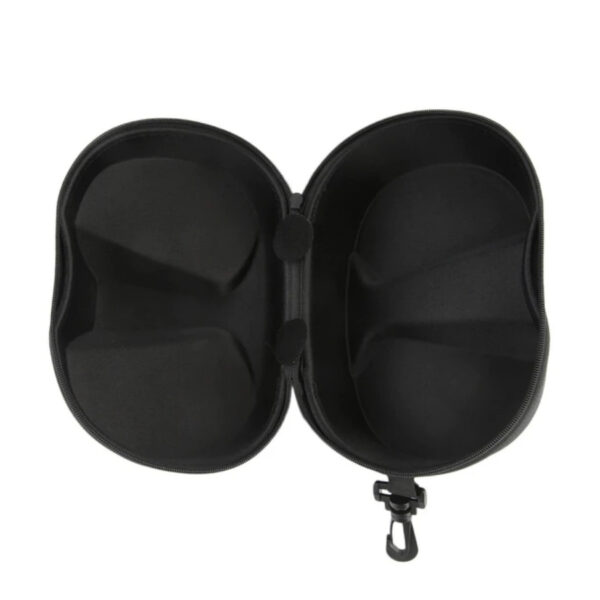 Dive-Pro-masker-box-01 DivePro Maskerbox