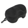 Dive-Pro-masker-box DivePro Maskerbox