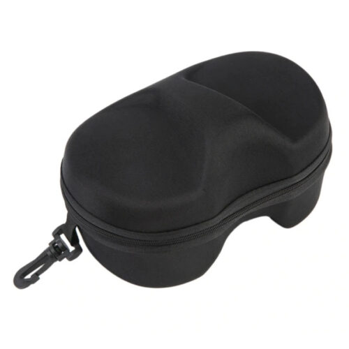Dive-Pro-masker-box DivePro Maskerbox
