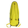 Dive-pro-beach-bag-1 DivePro: Snorkeltas GRATIS bij bestelling boven € 75.00