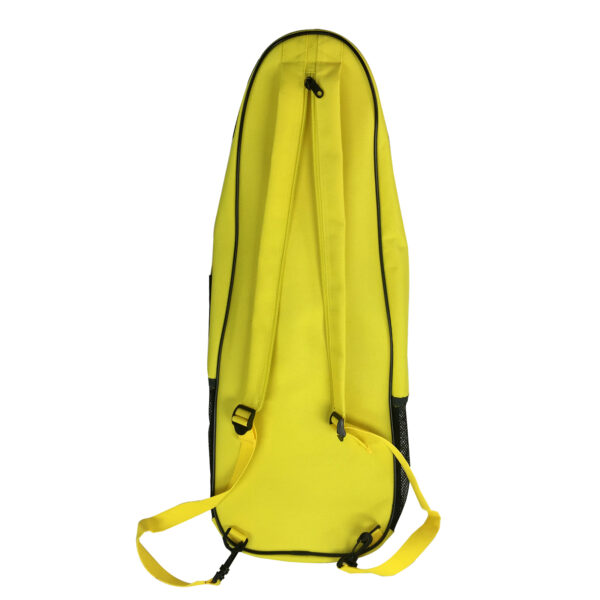 Dive-pro-beach-bag-1 DivePro: Snorkeltas GRATIS bij bestelling boven € 75.00