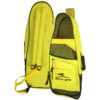 Dive-pro-beach-bag-2 DivePro: Snorkeltas GRATIS bij bestelling boven € 75.00