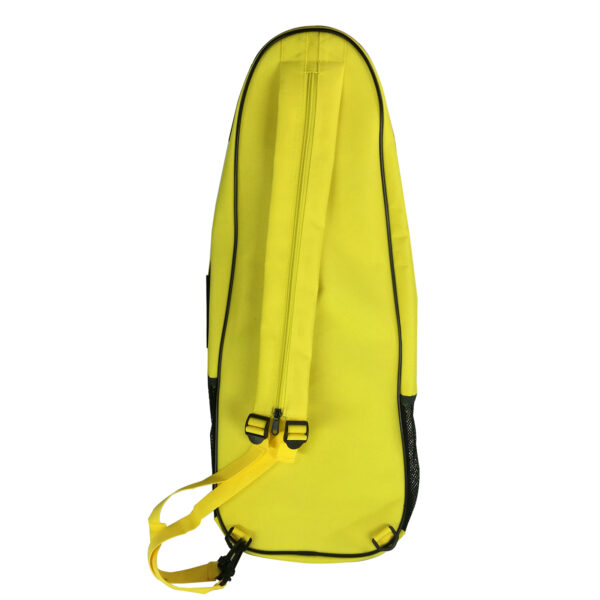 Dive-pro-beach-bag-3 DivePro: Snorkeltas GRATIS bij bestelling boven € 75.00