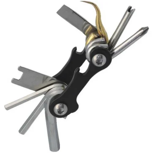 DivePor-dive-stainless-steel-multitool DivePro: Dive Stainless Steel Multitool