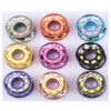 DivePro: Alu Spool 15 m of 30 m
