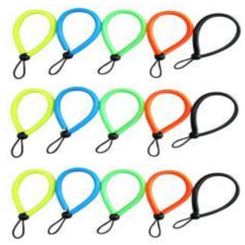DivePro-elastische-polsband DivePro: Rubberen polsband
