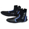 DivePro-neopreenboots-5mm DivePro Vinnenset Vinnen XU + Duikschoenen
