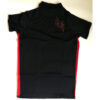 DivePro: Rashguard 50+UV