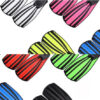 DivePro: Basisuitrusting duikset masker & vinnen set