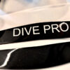 DivePro: Xmini Duikmasker