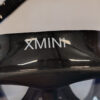 DivePro: Xmini Duikmasker