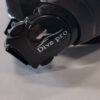 DivePro: Xmini Duikmasker