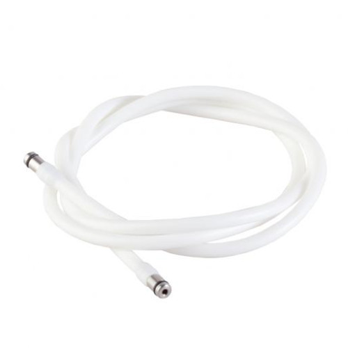 Diveosft-connetion-hose-8009 Divesoft: Connection Hose