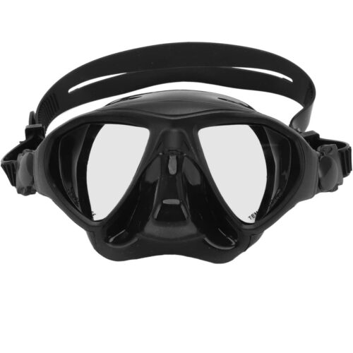 Divepro-Xmini-duikmasker DivePro: Xmini Duikmasker