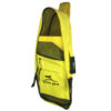 Divepro-beach-bag DivePro: Snorkeltas GRATIS bij bestelling boven € 75.00