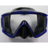 Divepro-coral-masker DivePro: Coral mask