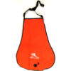 DivePro: Liftbag hefballon