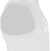 Divepro: Manta vest met kap dames