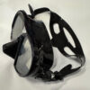 DivePro: Zuka masker
