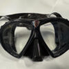 DivePro: Zuka masker