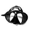 DivePro: Zuka masker