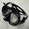 DivePro: Zuka masker
