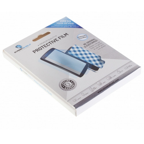 Divesoft-freedom-screenprotector Divesoft: Freedom Screenprotector