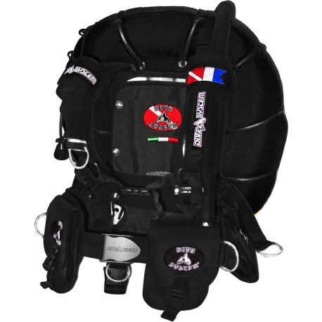 Divesystem-de-Techdeep-wing Divesystem: de Tech Deep