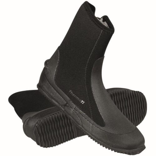 Diving-Boot-Thermo-TI_180-99_1920x1920 Camaro: Diving Boot Thermo TI w/Zipp