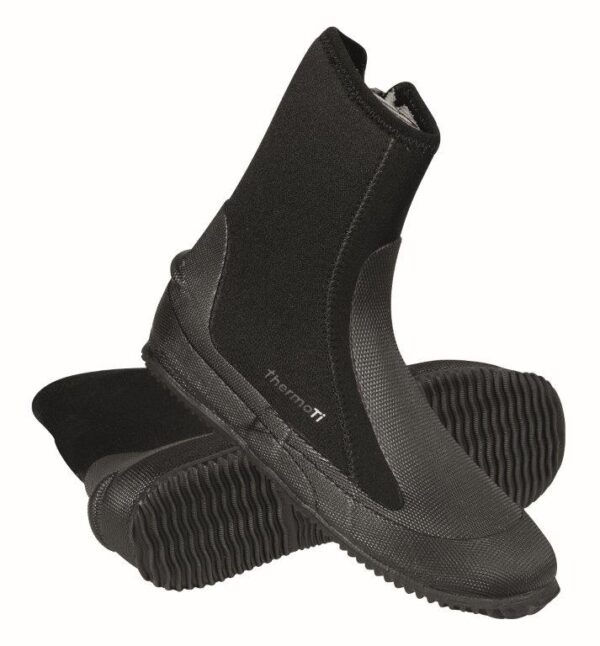 Diving-Boot-Thermo-TI_180-99_1920x1920 Camaro: Diving Boot Thermo TI w/Zipp