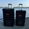 deDuikspecialist: Divetrolley / duiktas 139 liter