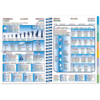 Marine Pictolife: Zoetwater West-Europa