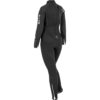 Evoke2.0_5mmBlack_05 Bare: Evoke Full 7 mm / Dames