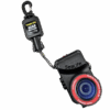 Example_with_Micro_3.0_camera Sealife: Sealife Compact Gear Retractor