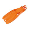 Mares: Fins Power Plana LT - XR Line