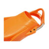 Mares: Fins Power Plana LT - XR Line