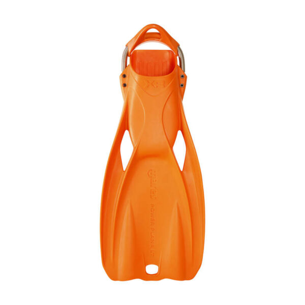 Mares: Fins Power Plana LT - XR Line
