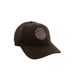 Fourth-element-tech-cap-one-150x150-1 Fourth Element: Tech Diver Cap zwart