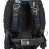 Halcyon: Infinity BC Systeem / 20 lbs