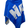 Halcyon: Logo Towel