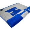 Halcyon: Logo Towel