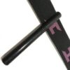 Halcyon-Stick-and-webbing Halcyon: Long Hose Stick
