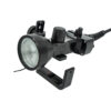 Halcyon-focus-2.0 Halcyon: Focus 2.0 - 5.2 amp canister lamp