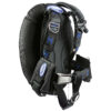 Halcyon: Infinity BC Systeem / 20 lbs