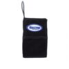 Halcyon: Notebook / Cordura omslag