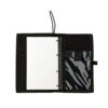 Halcyon: Notebook / Cordura omslag