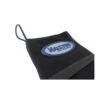 Halcyon: Notebook / Cordura omslag