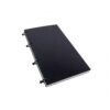 Halcyon-refill Halcyon: Notebook navulling