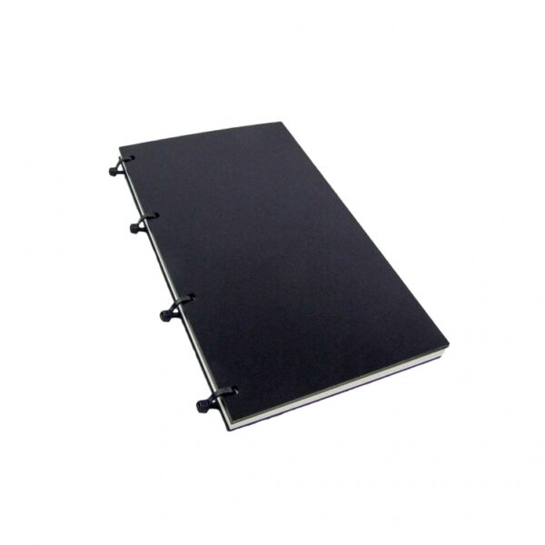 Halcyon-refill Halcyon: Notebook navulling